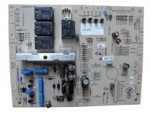02 44 752 Beko 2817740221 Module
